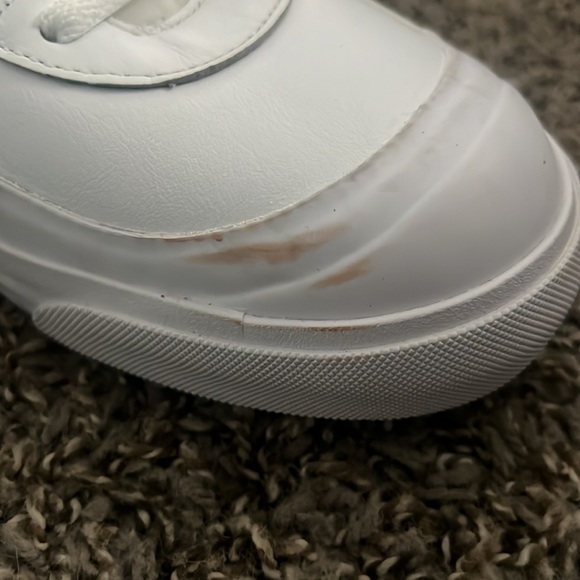 Nike N354: Futuristic Style, Unmatched Performance, Athletic Innovation in Footw - Picture 2 of 6